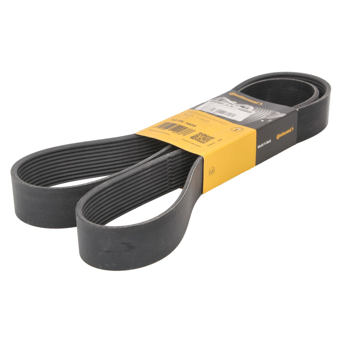 Image of V-riem CONTINENTAL