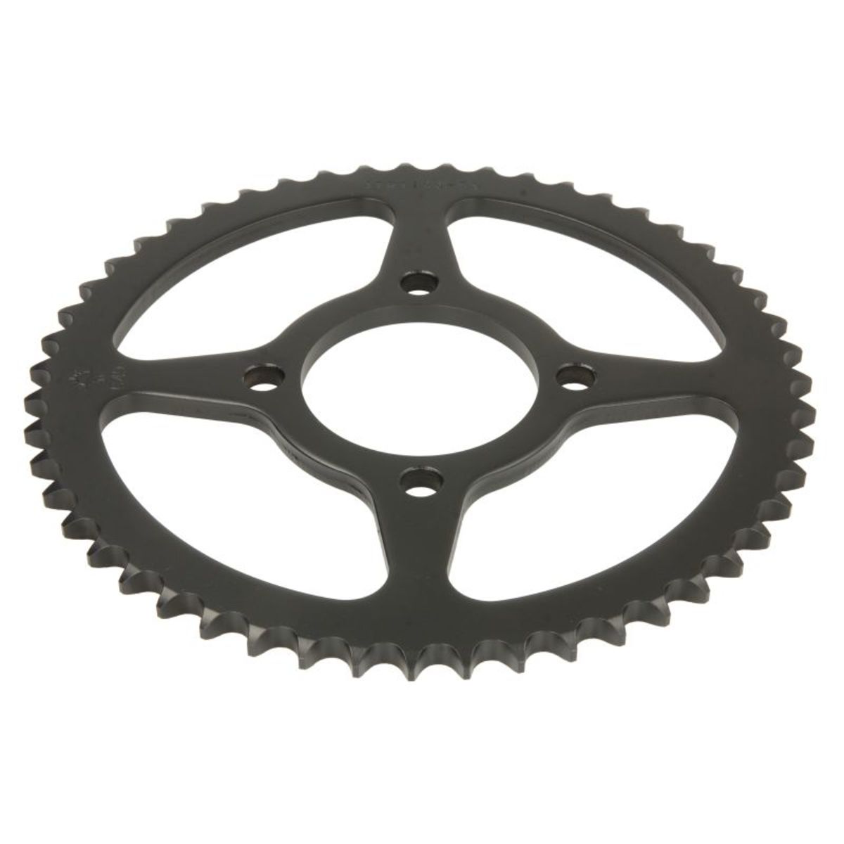 Kettenrad JT JTR1796,51