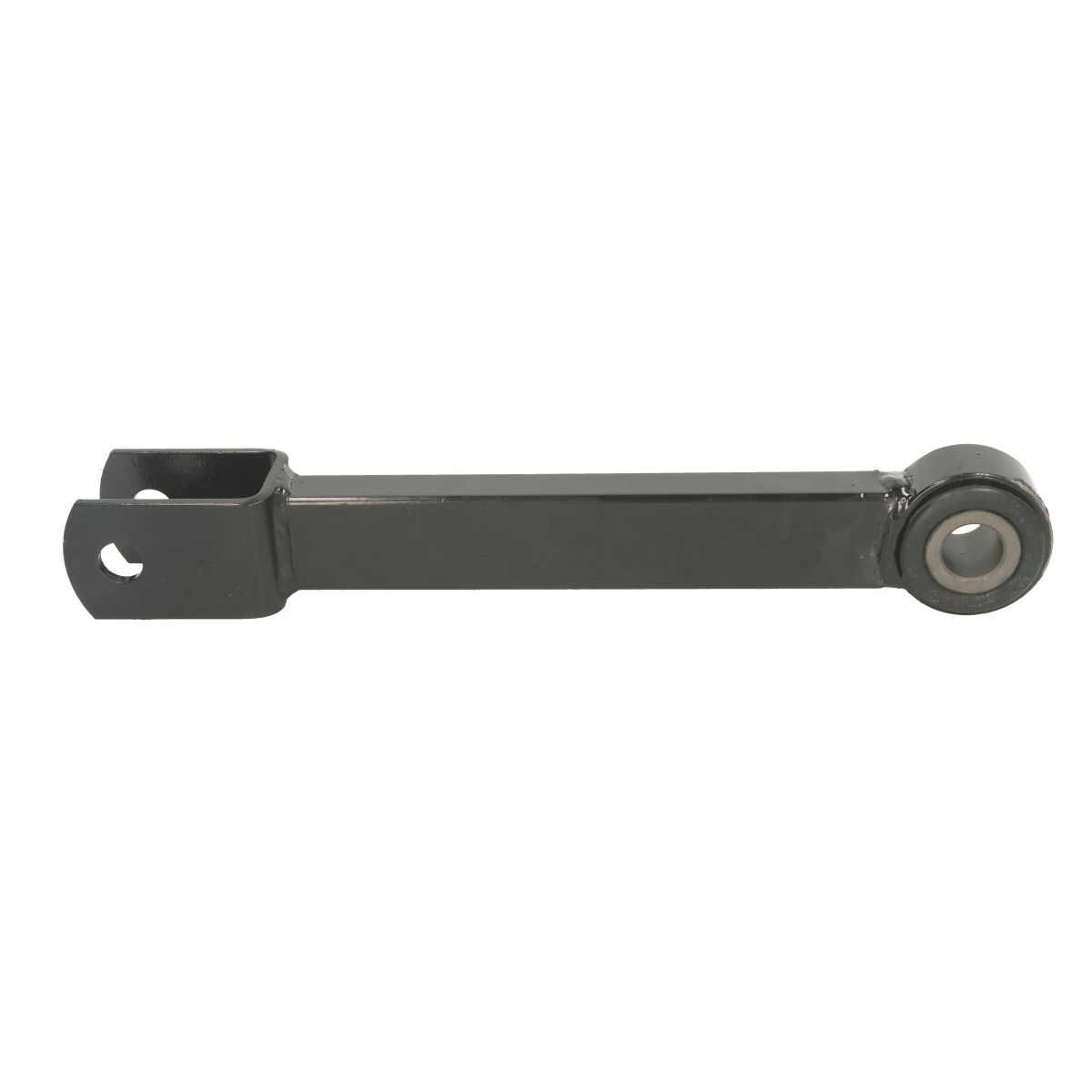 Image of Stabilisatorstang