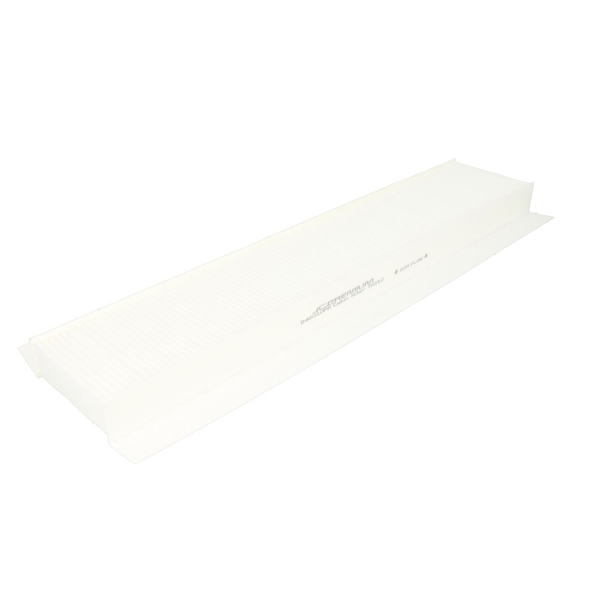 Image of Cabinefilter