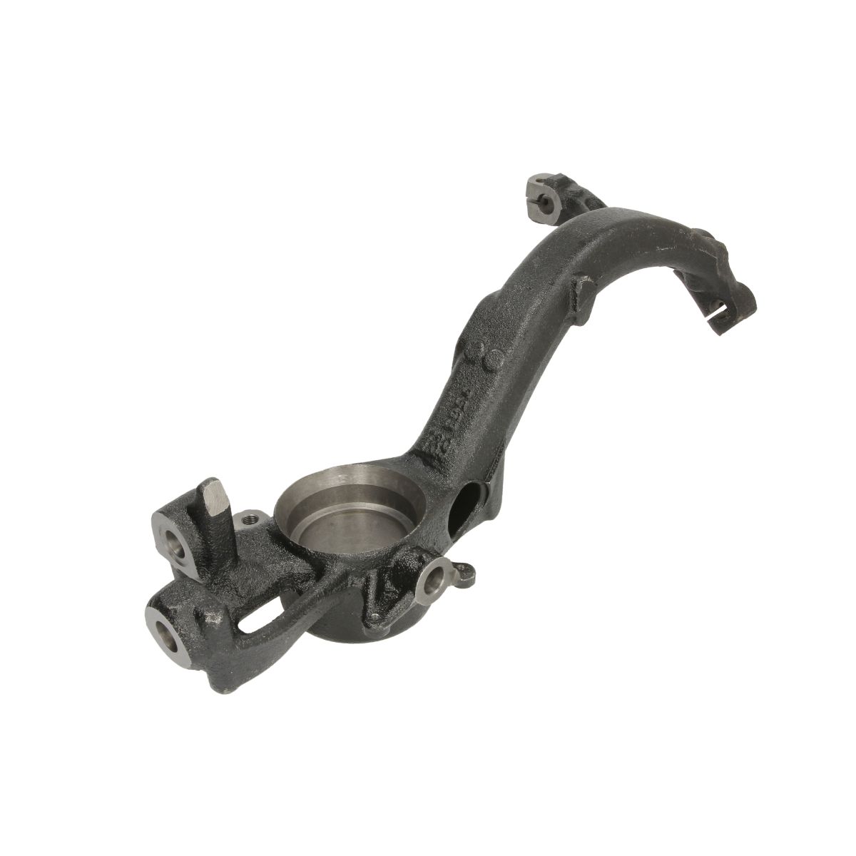 Snodo di sterzo, sospensione ruota REINHOCH RH08-0035