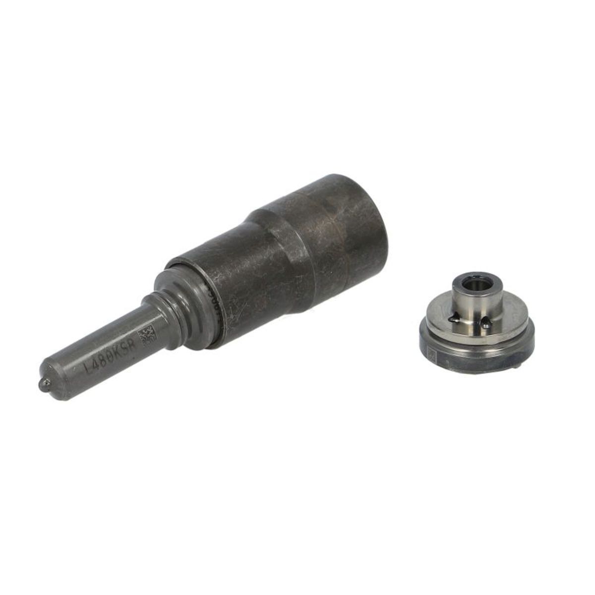 Delphi Element, Pumpendüse 28425043