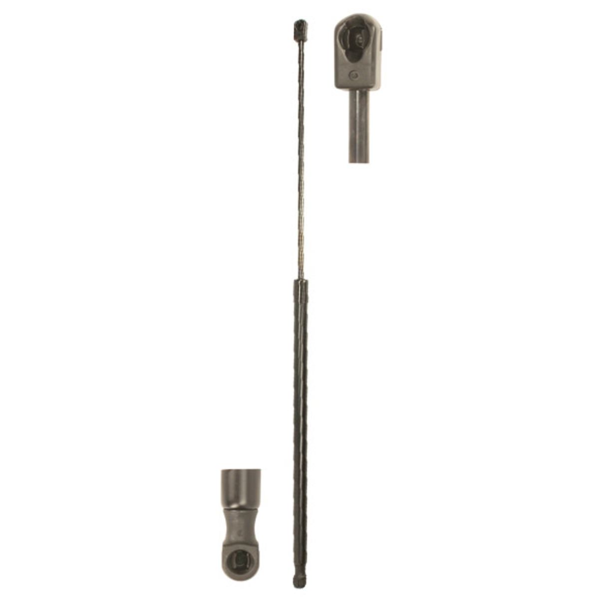 Image of Gasveer, motorkap  PLA.15 rechts