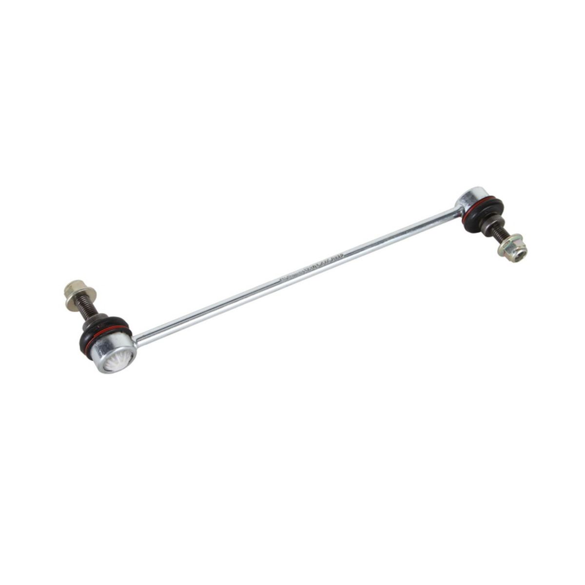 Image of Stabilisatorstang  BILSTEIN