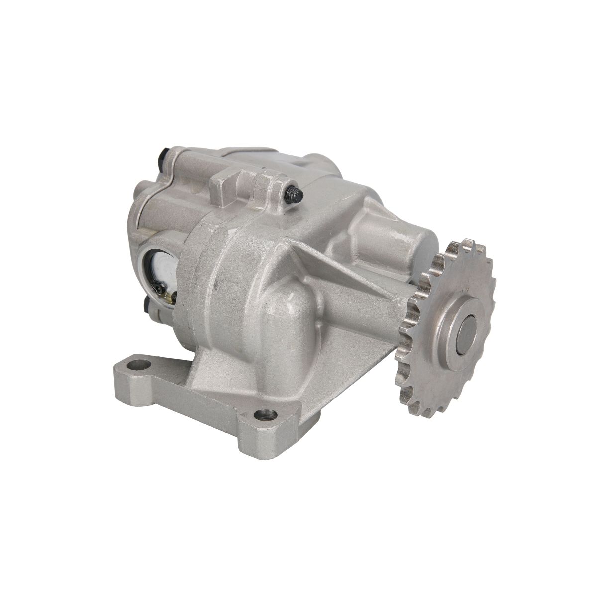Image of Oliepomp  BILSTEIN