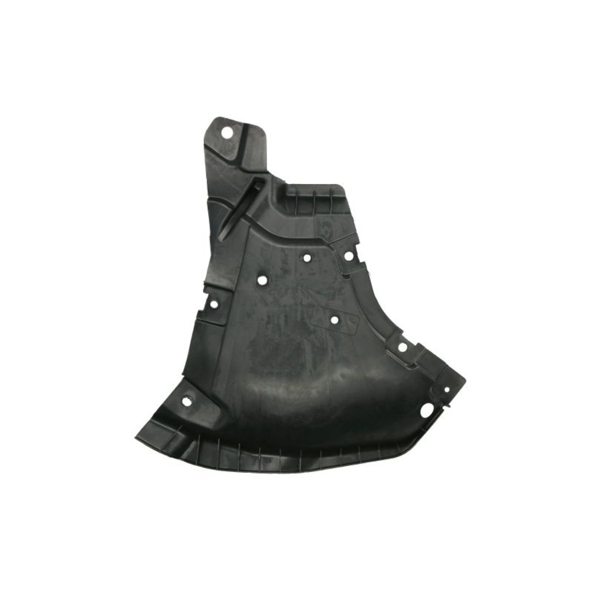 Blic Motor/onderrijbeveiliging  6601-02-3531872P