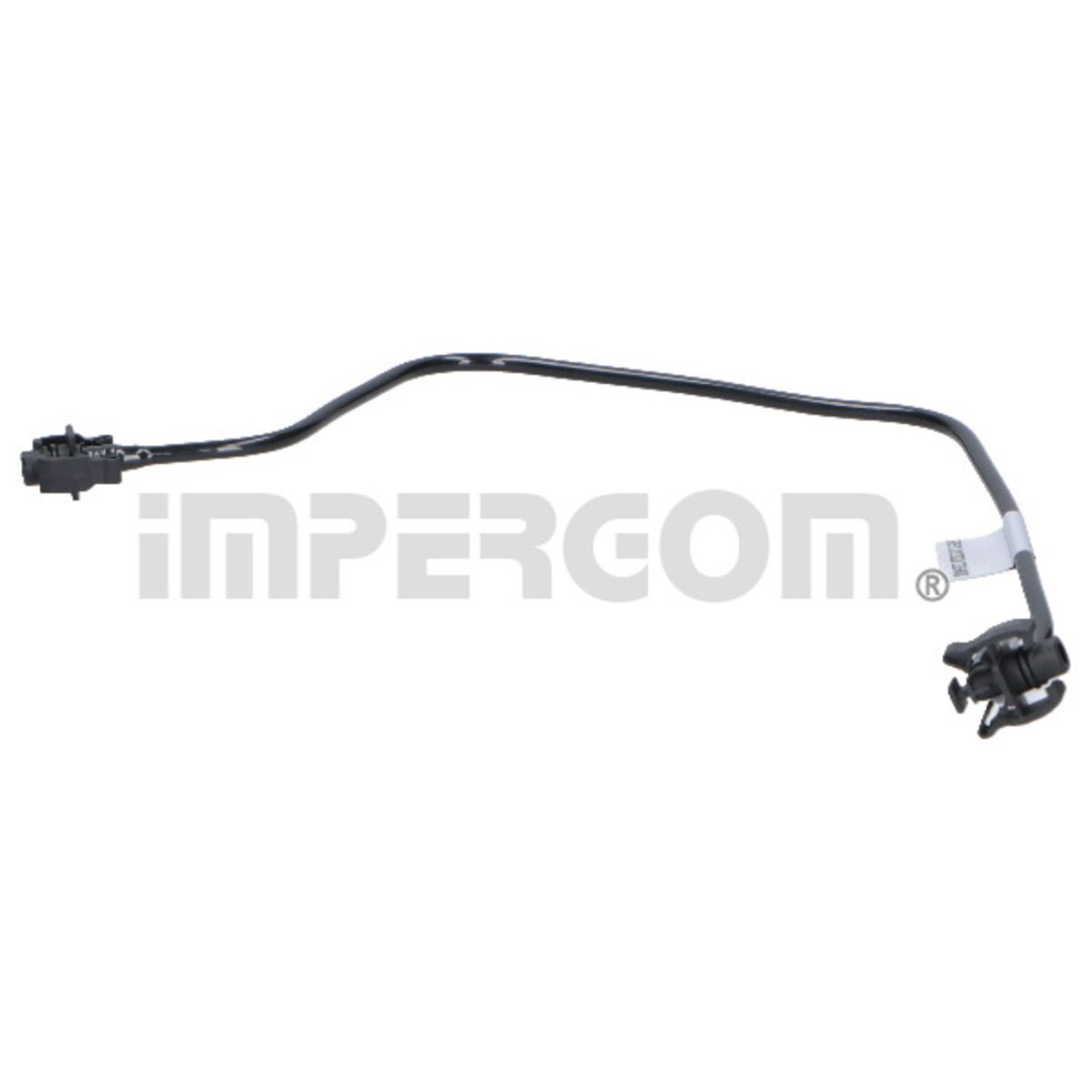 Impergom Manguera De Radiador 225808