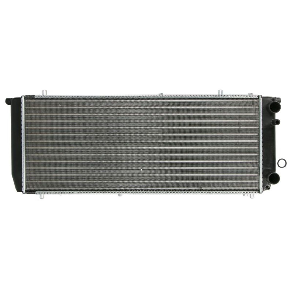 Thermotec Kühler D7a046tt