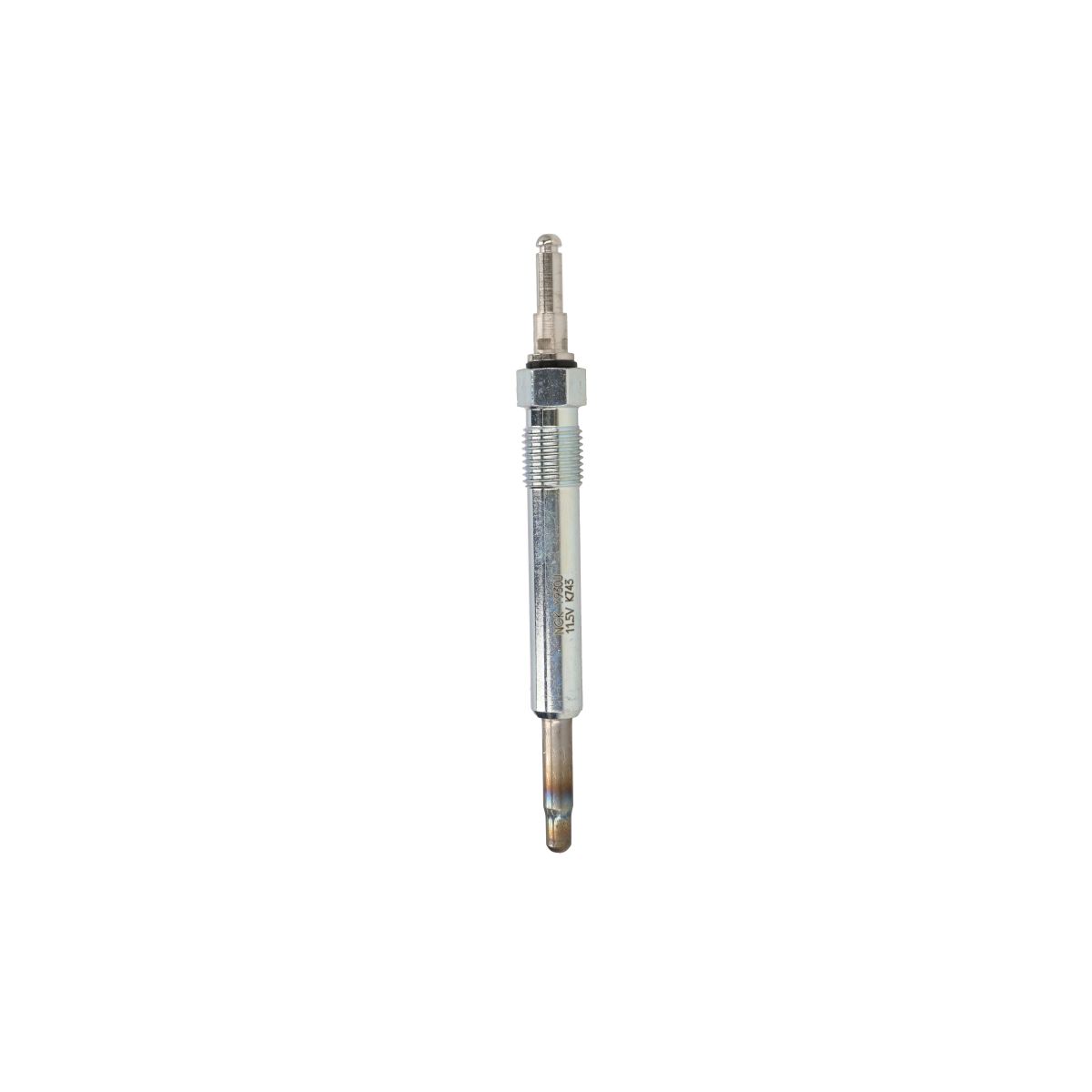 Image of Gloeibougie D-Power 30