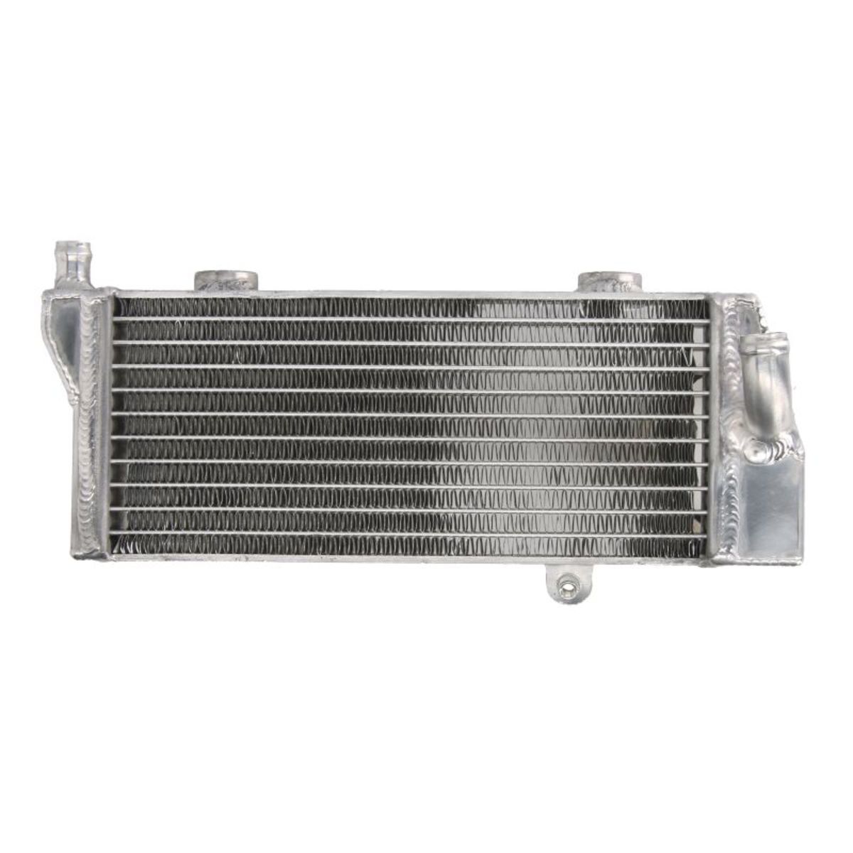 Radiateur, refroidissement moteur 4RIDE RAD-071L gauche
