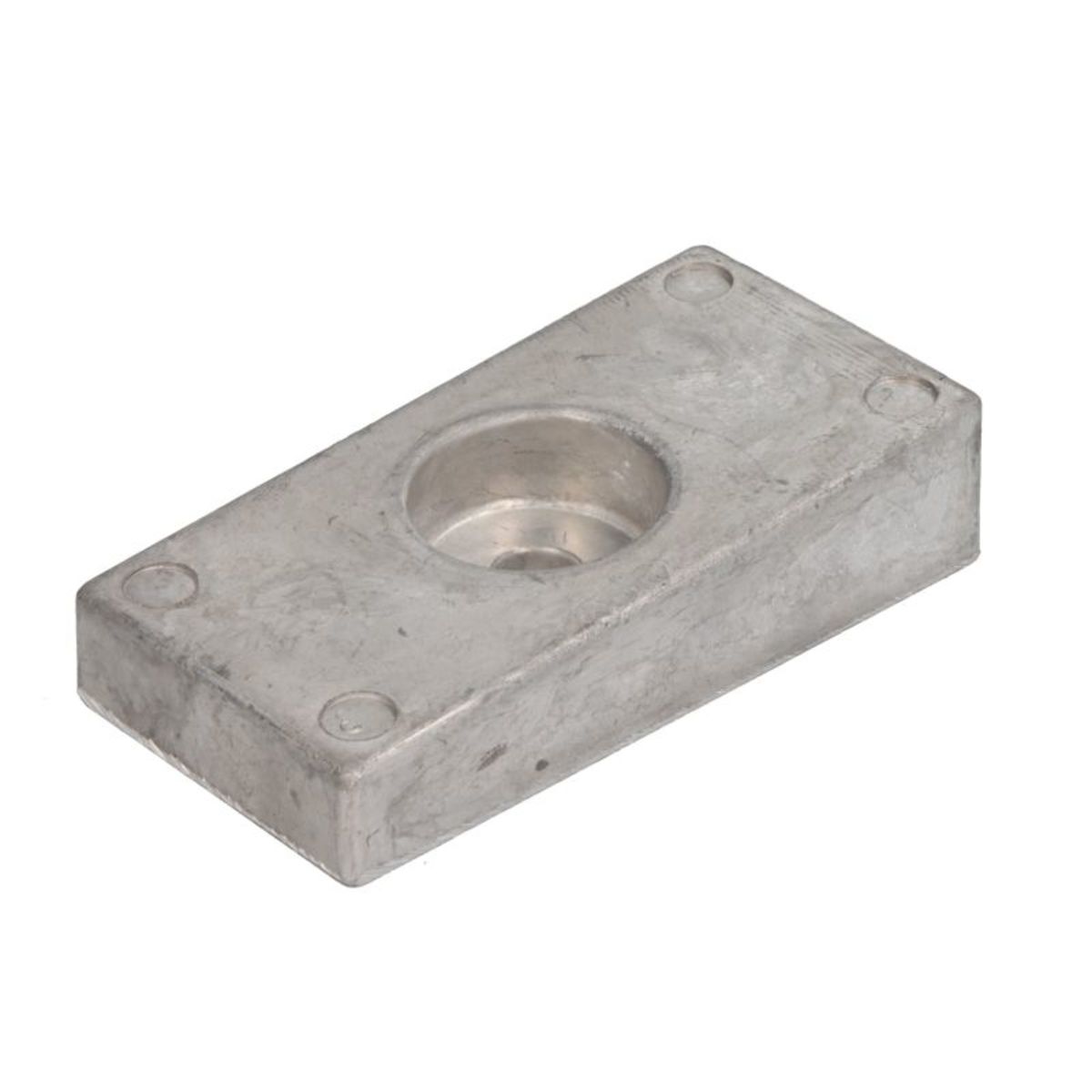 Image of Anode  TEN