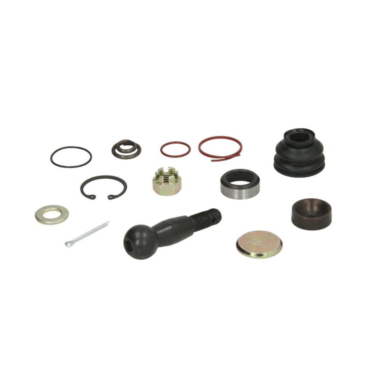 Image of Ondersteunende/geleidende verbinding  BILSTEIN