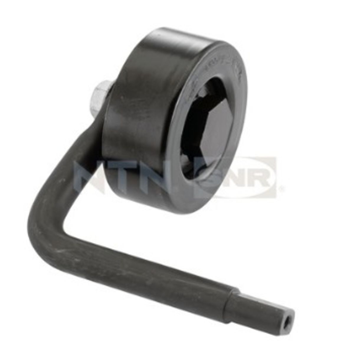 SNR GA350.95 Rullo Tendicinghia - Immagine 4
