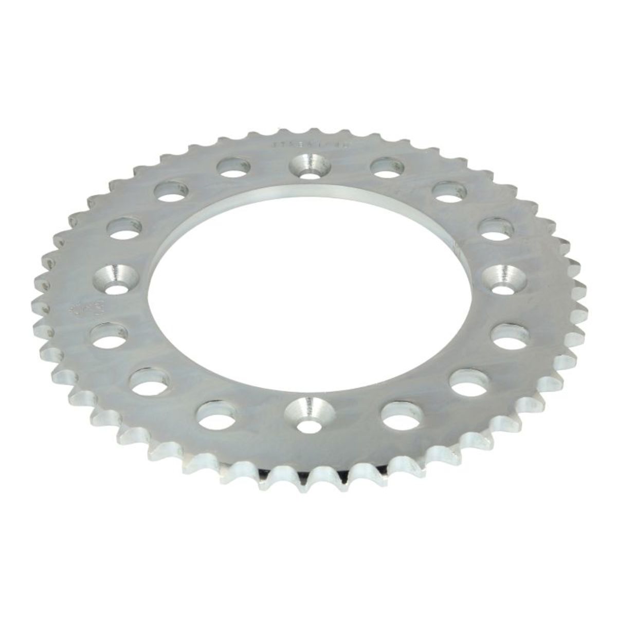 Kettenrad JT JTR831,48