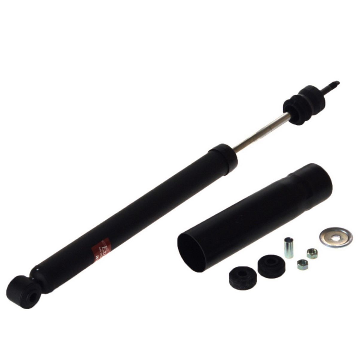 Image of Schokdemper Excel-G