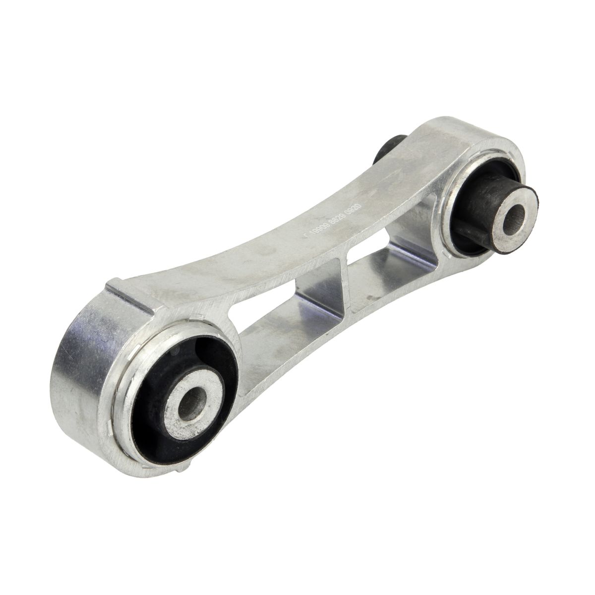 Image of Lager, motor  BILSTEIN