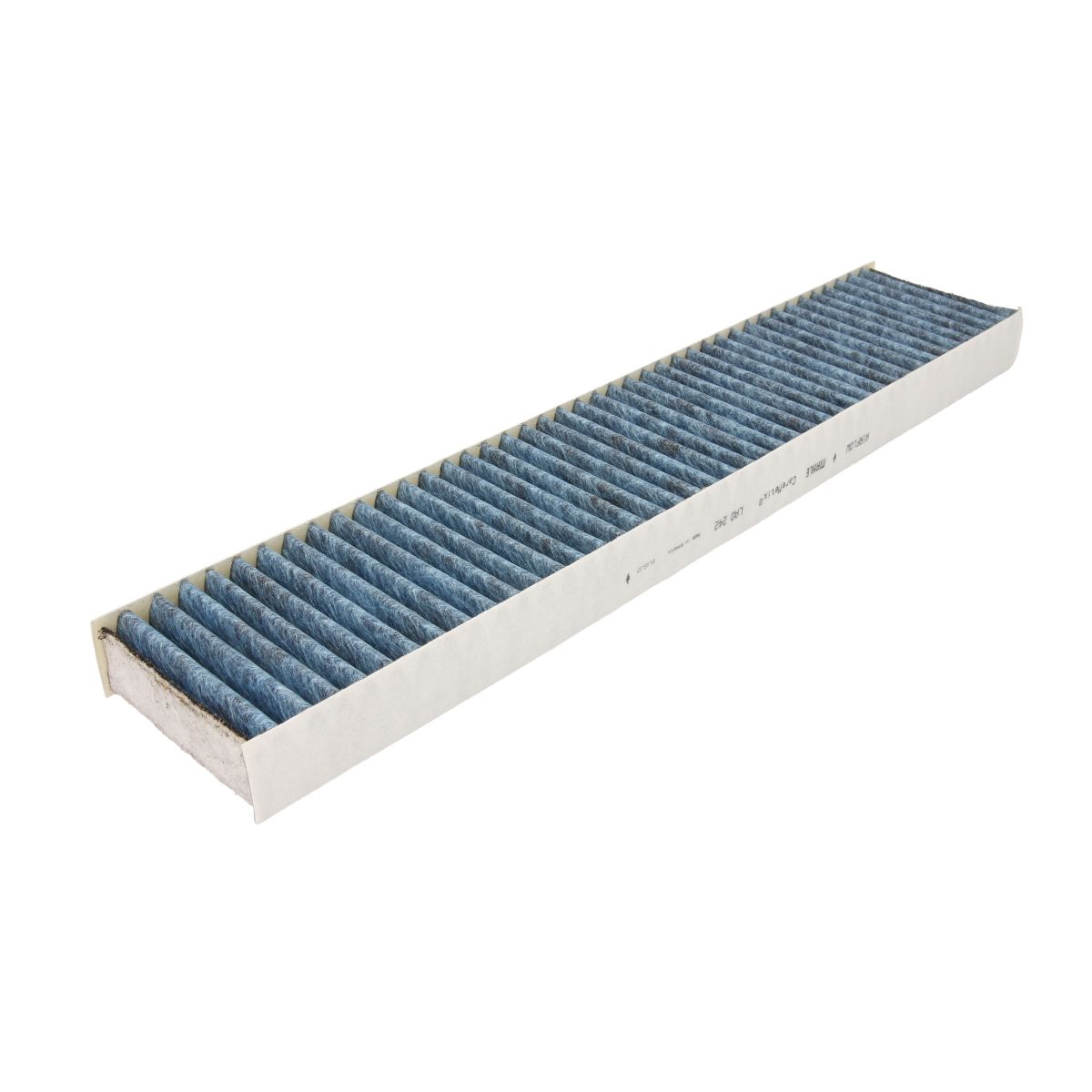 Image of Cabinefilter