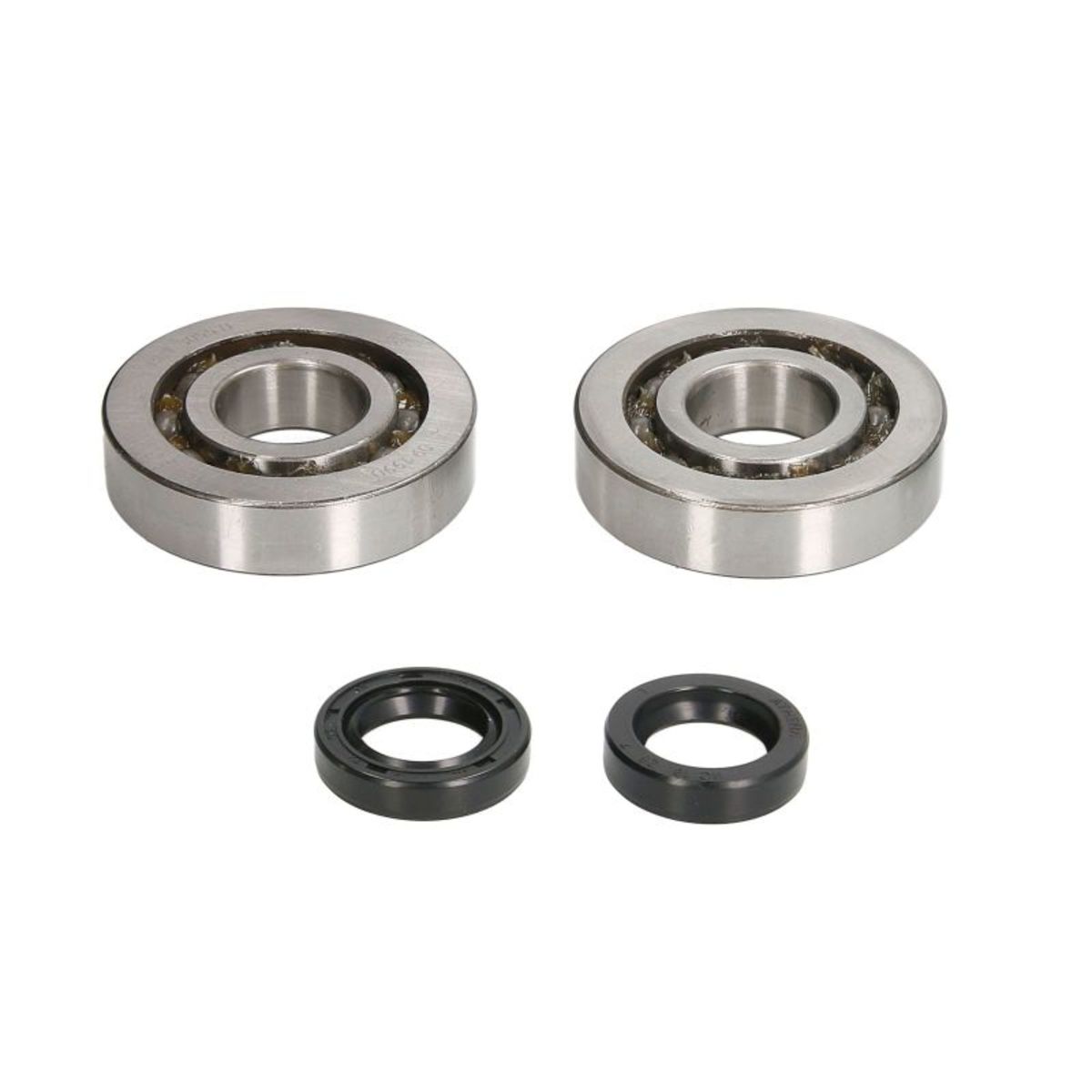 Image of Reparatieset, krukas