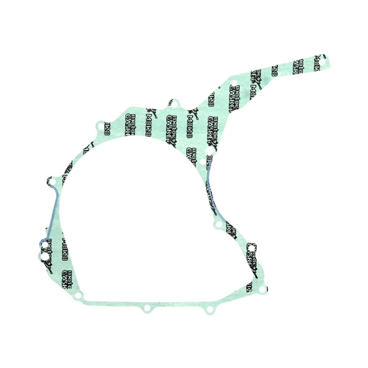 ATHENA alternator cover gasket S410485013002