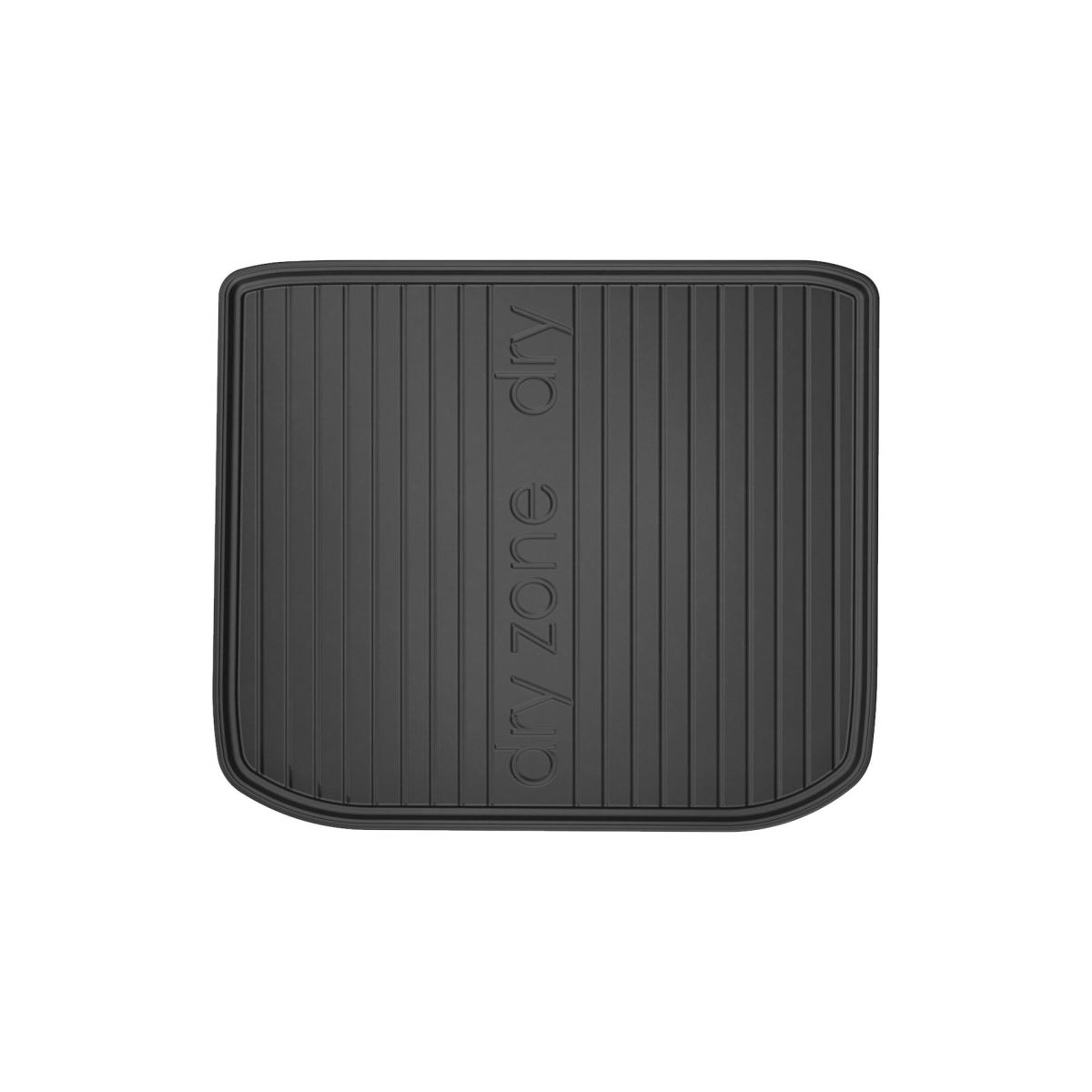 Kofferraummatte FROGUM FRG DZ406759