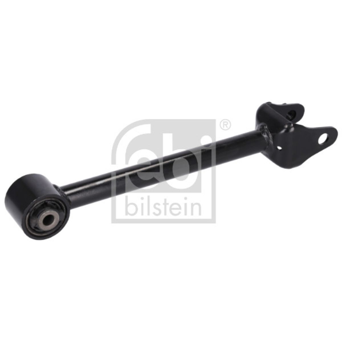 Draagarm, wielophanging  BILSTEIN