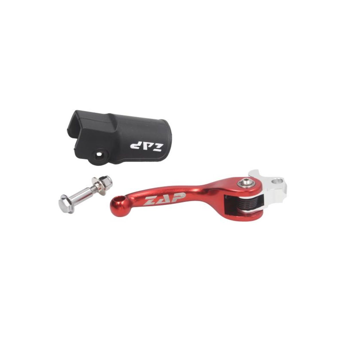 Levier d'embrayage ZAP TECHNIX ZAP-41061FR