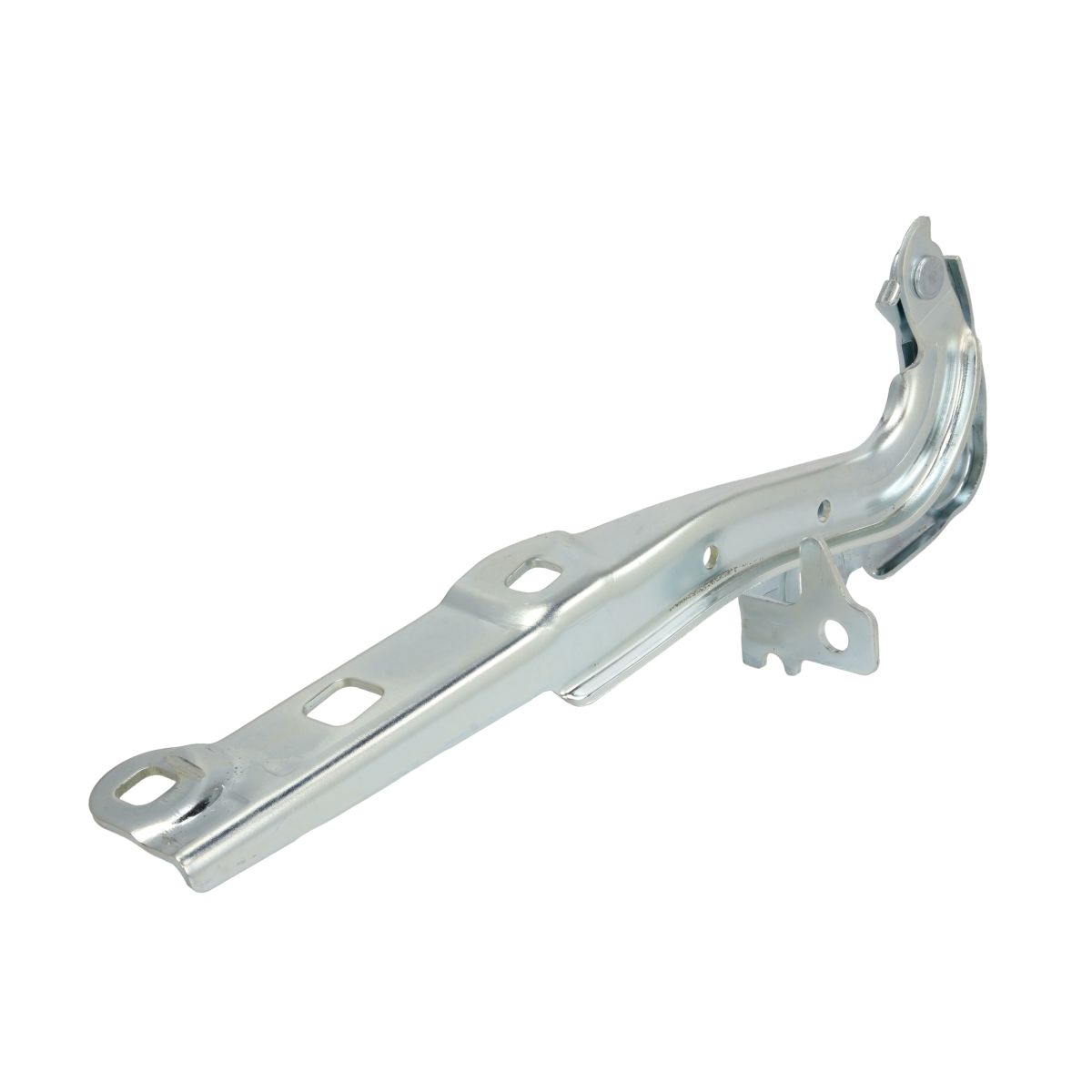 Blic Cofano - Parti 6802-00-5054451P