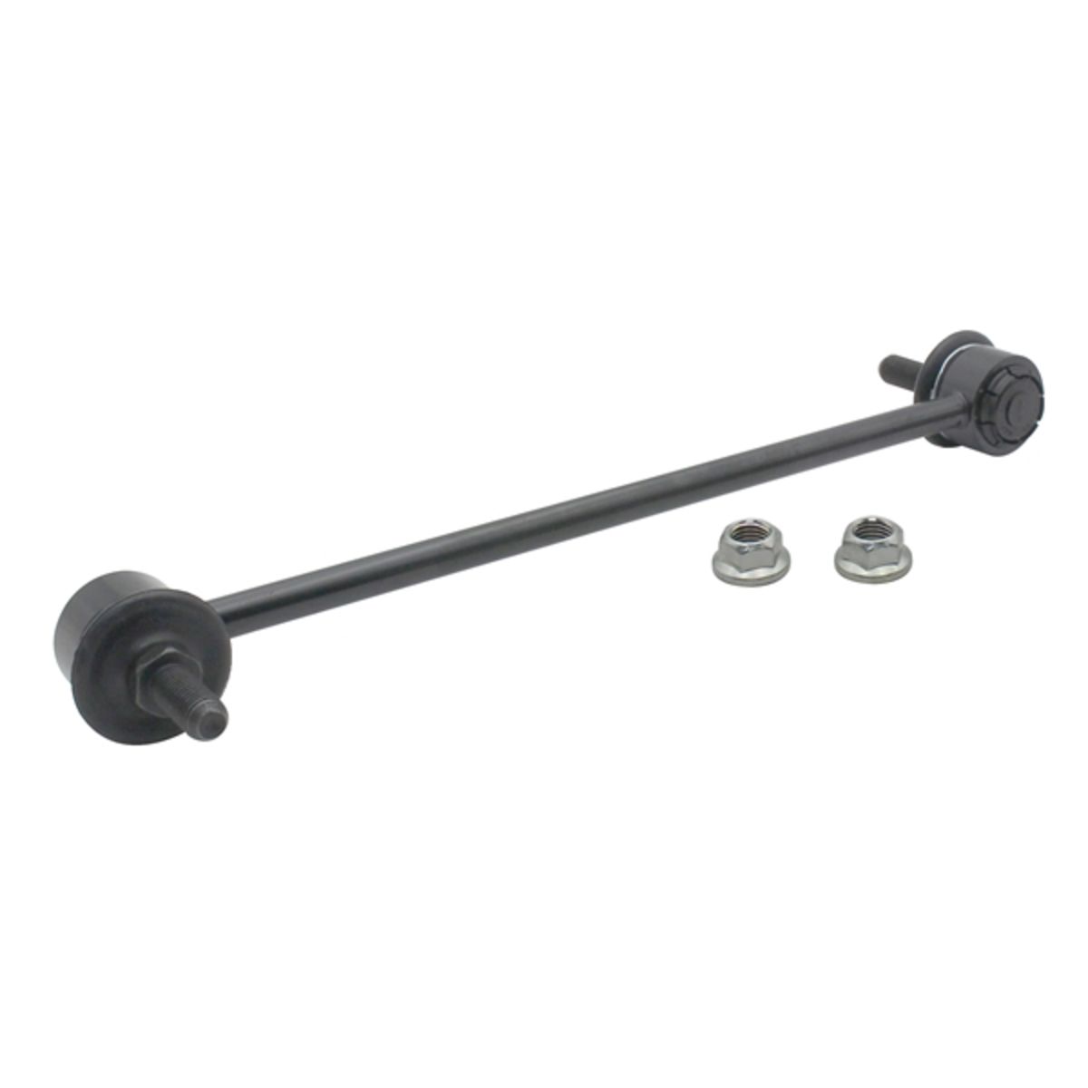 Image of Stabilisatorstang