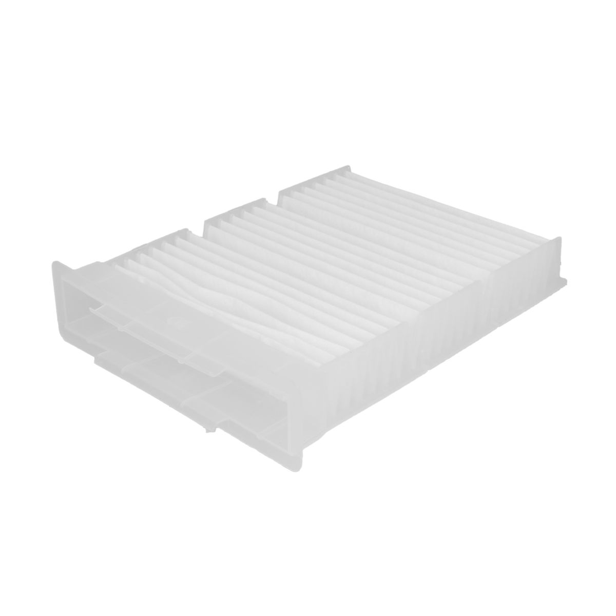 Image of Cabinefilter
