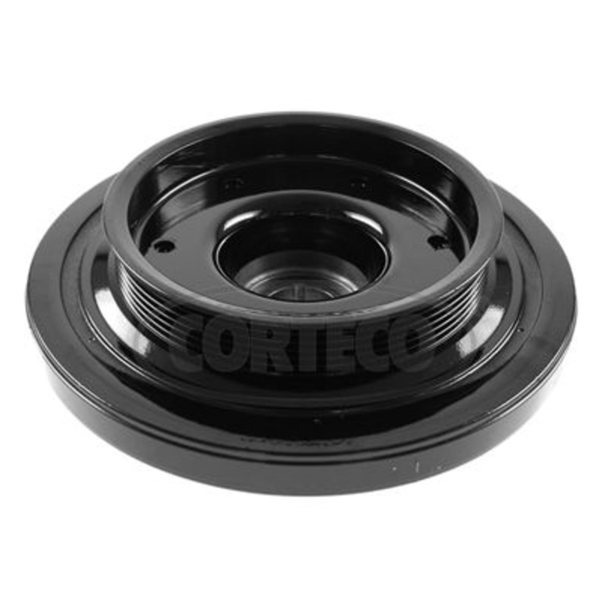 Corteco Puleggia Della Cinghia, Albero Motore 80001462