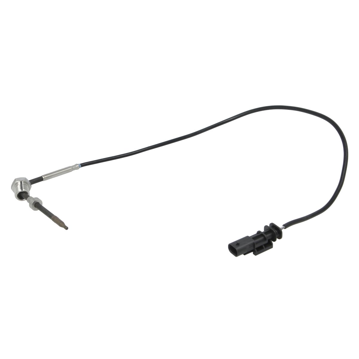 Image of Sensor, uitlaatgastemperatuur