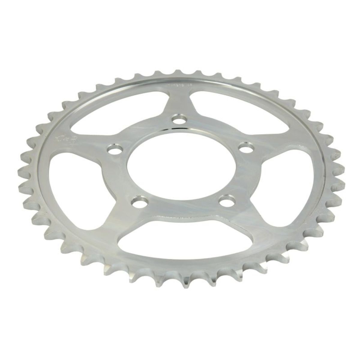 Kettenrad JT JTR1313,42