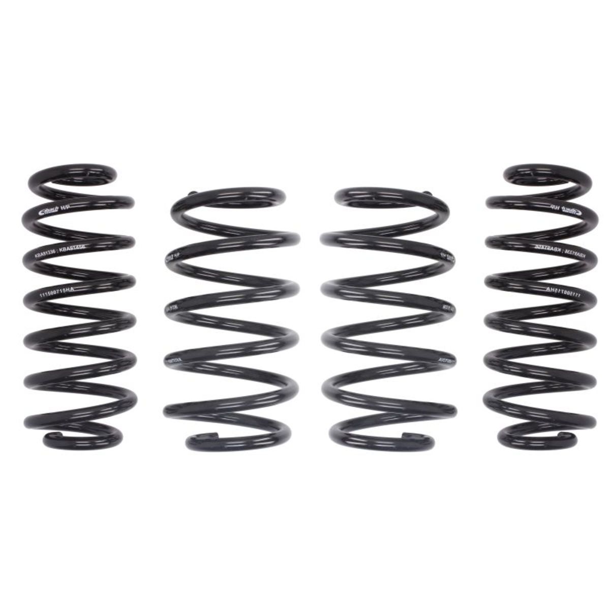 Ophangset, veren Pro-Kit