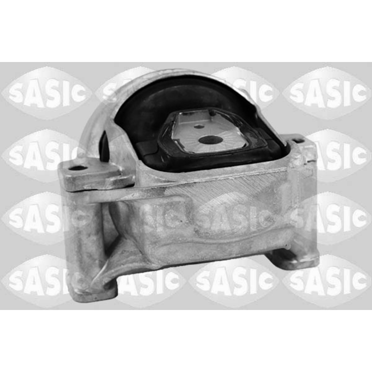 Sasic Support Moteur 2706475