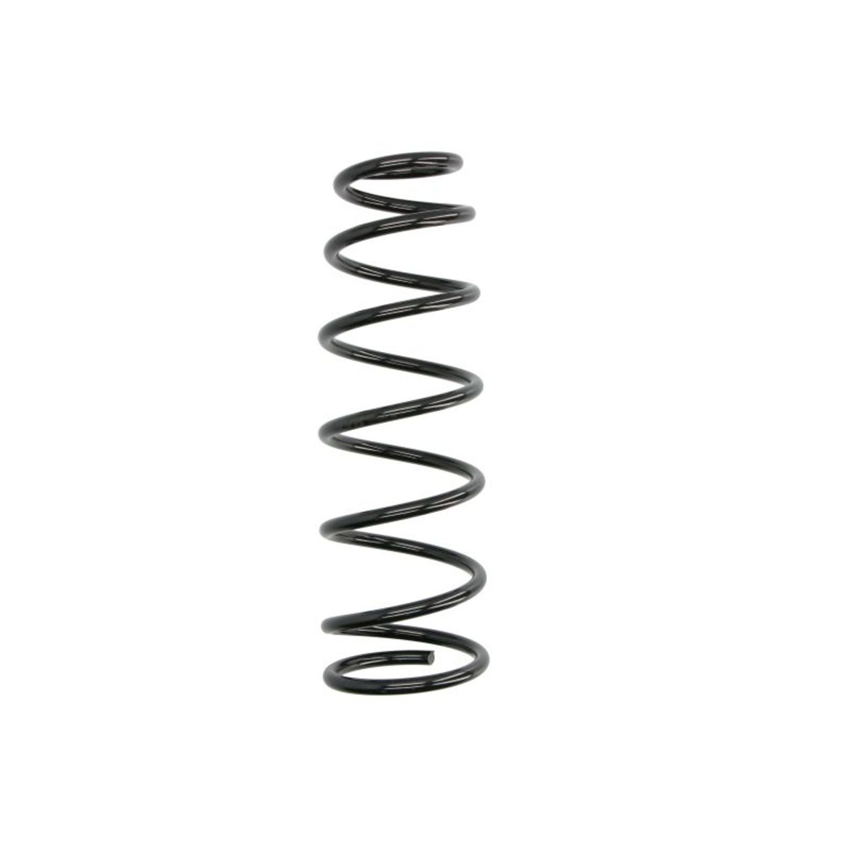 Image of Chassisveer K-Flex