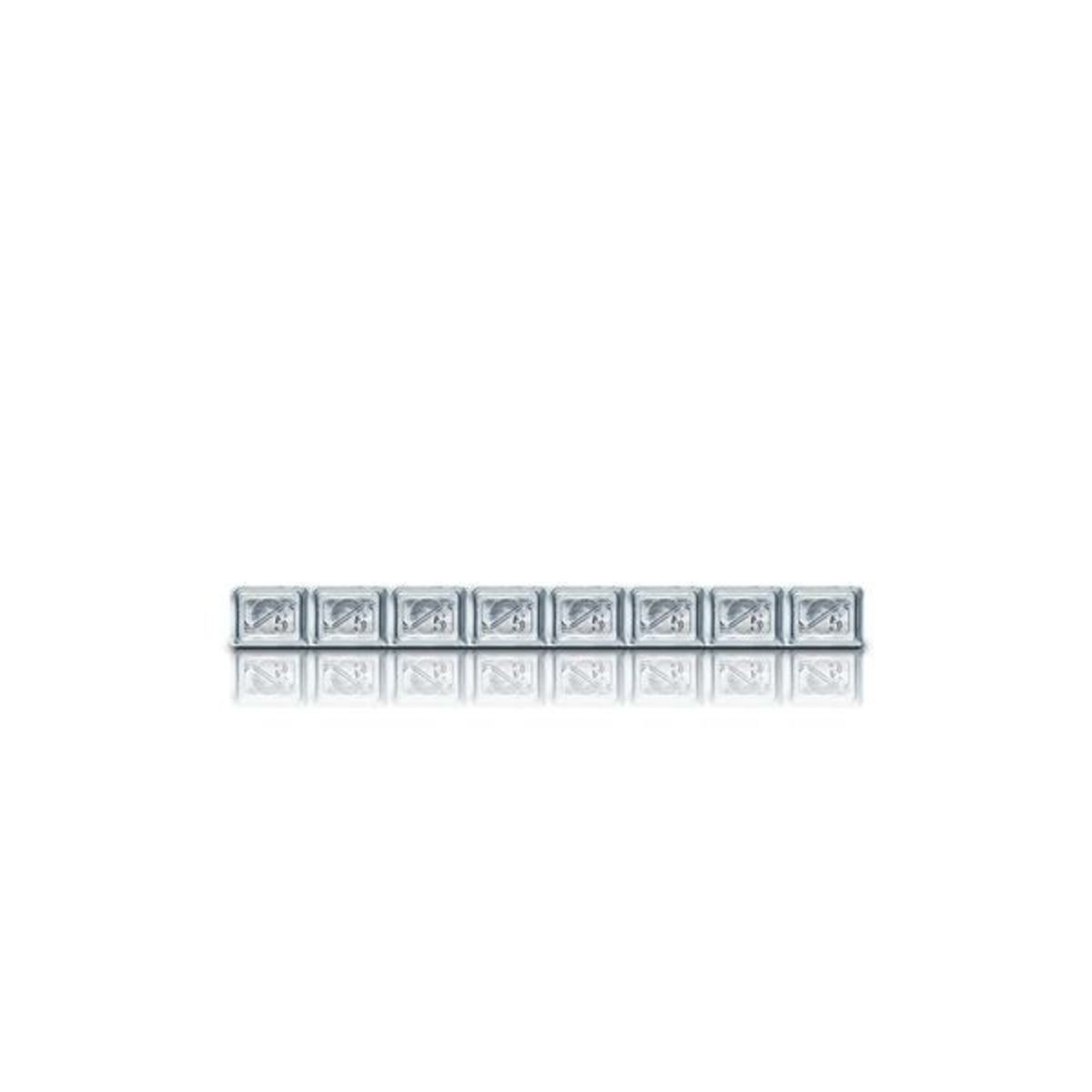 Image of Stuuruiteinden  706-40G