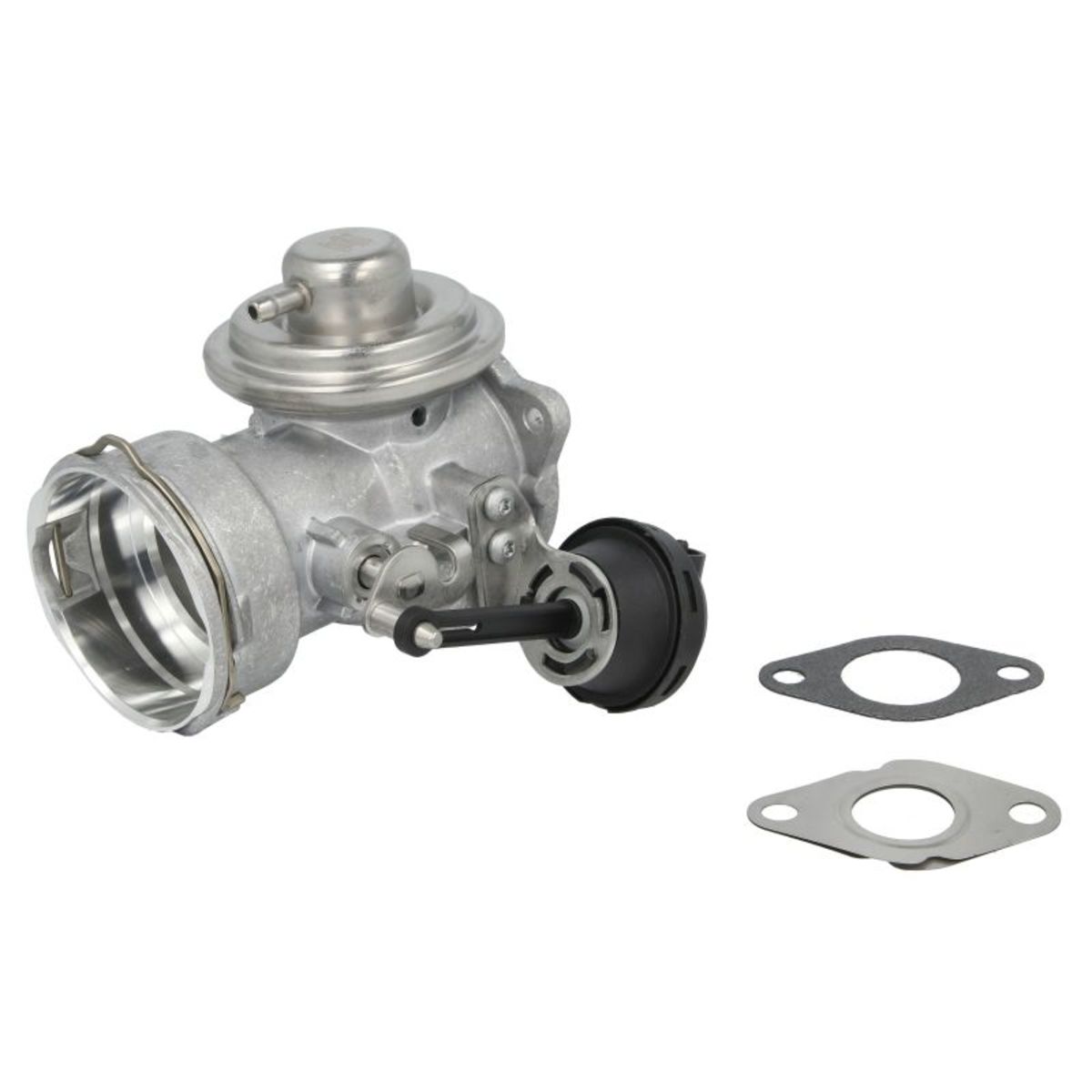 Engitech Agr Ventil 500010