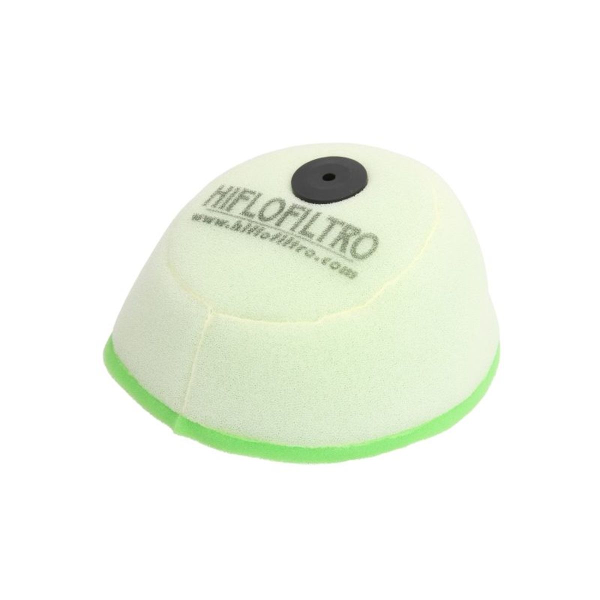 Luftfilter HIFLO HFF2013