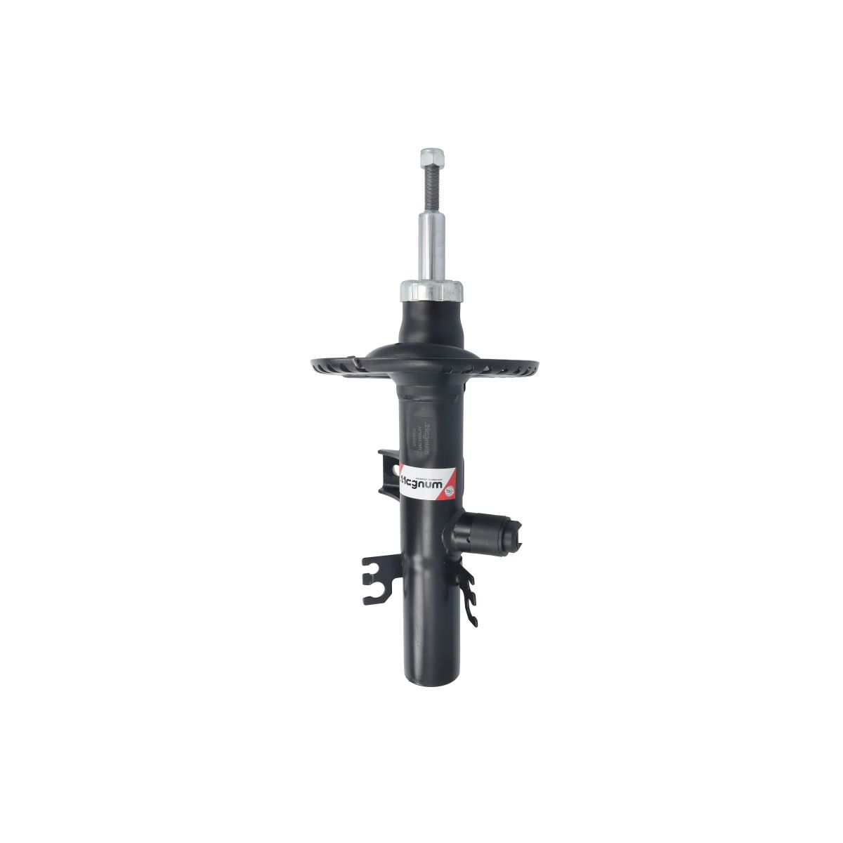 Stoßdämpfer MAGNUM TECHNOLOGY APW017MT