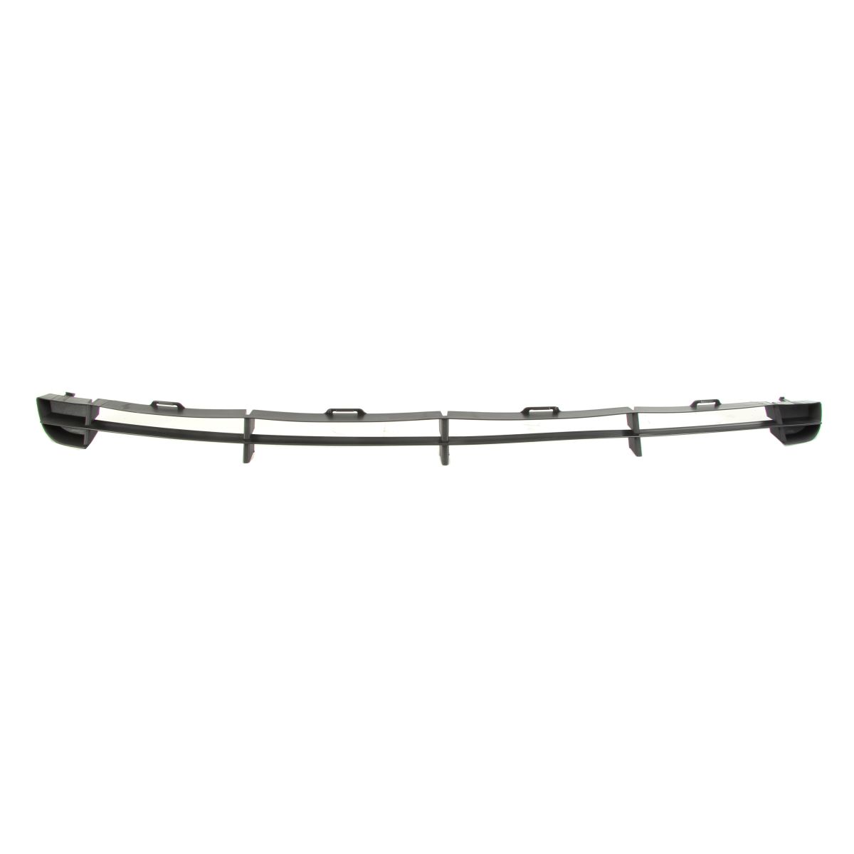 Blic Ventilatierooster, Bumper 5703-05-2555911P