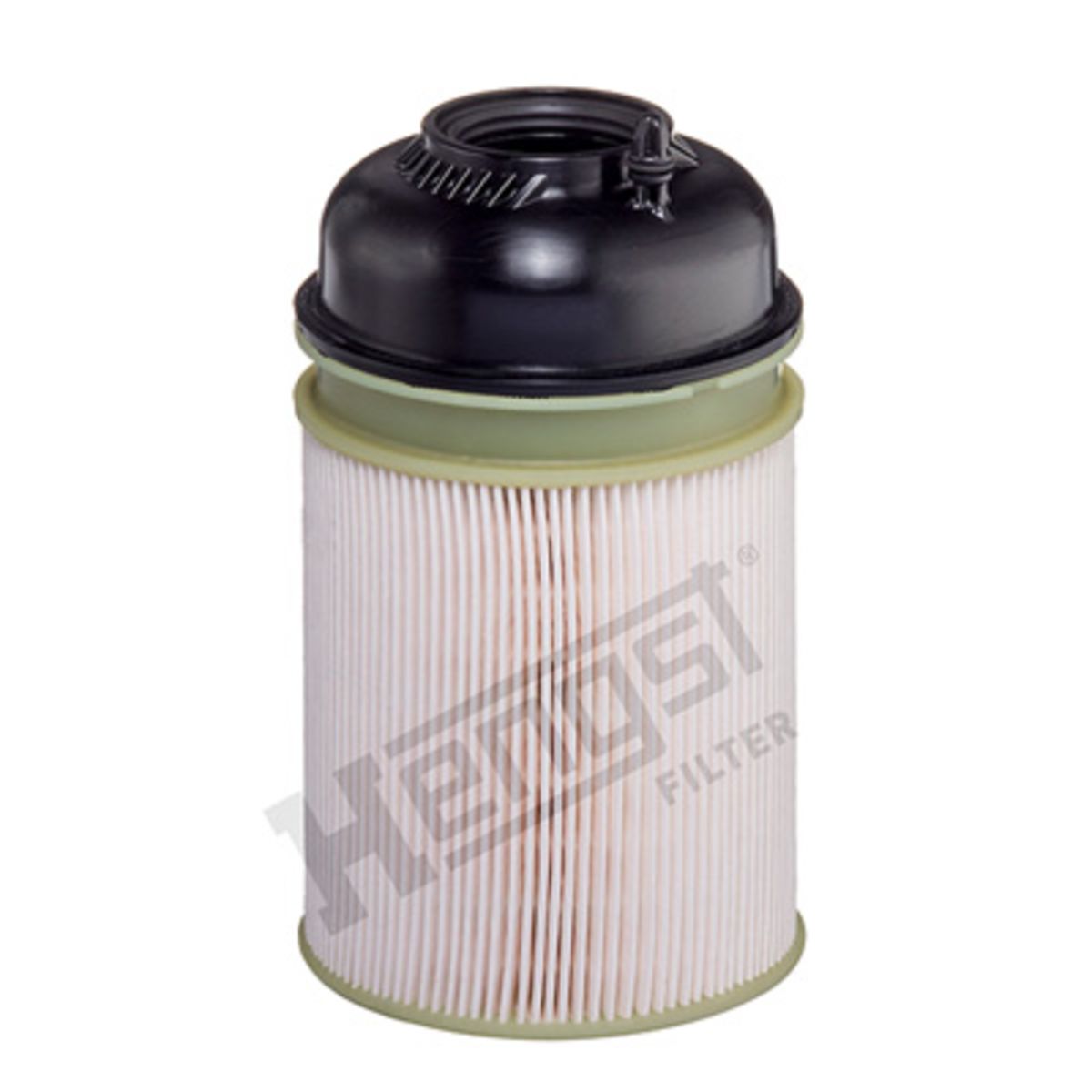 Image of Brandstoffilter  FILTER