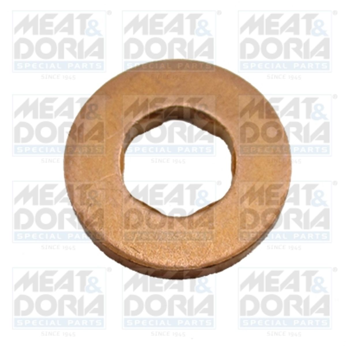 Meat & Doria Dichtung, Düsenhalter 9878