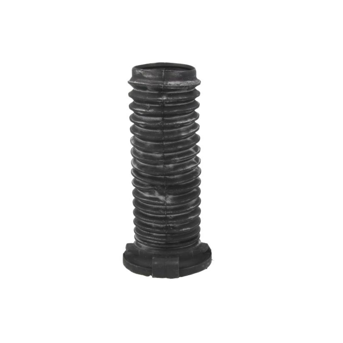 Magnum Technology Beschermkap/balg, schokdemper  A94010