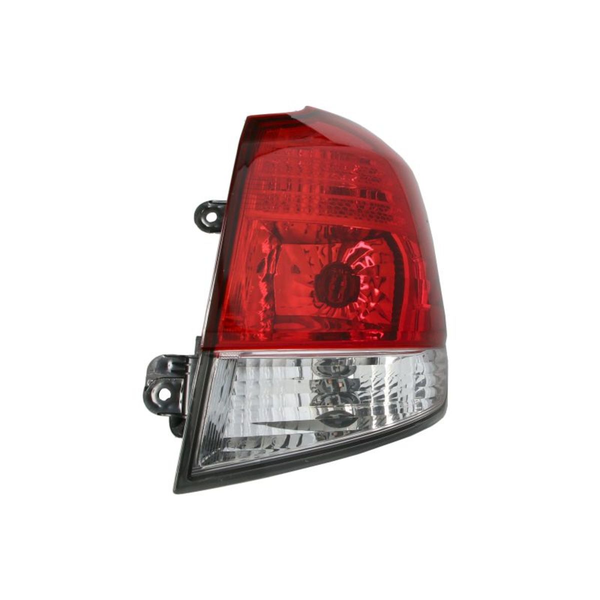 Tyc Fanale Posteriore 11-14887-05-9