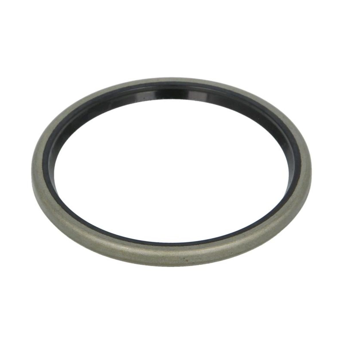 Image of Fusee, afdichtingsring