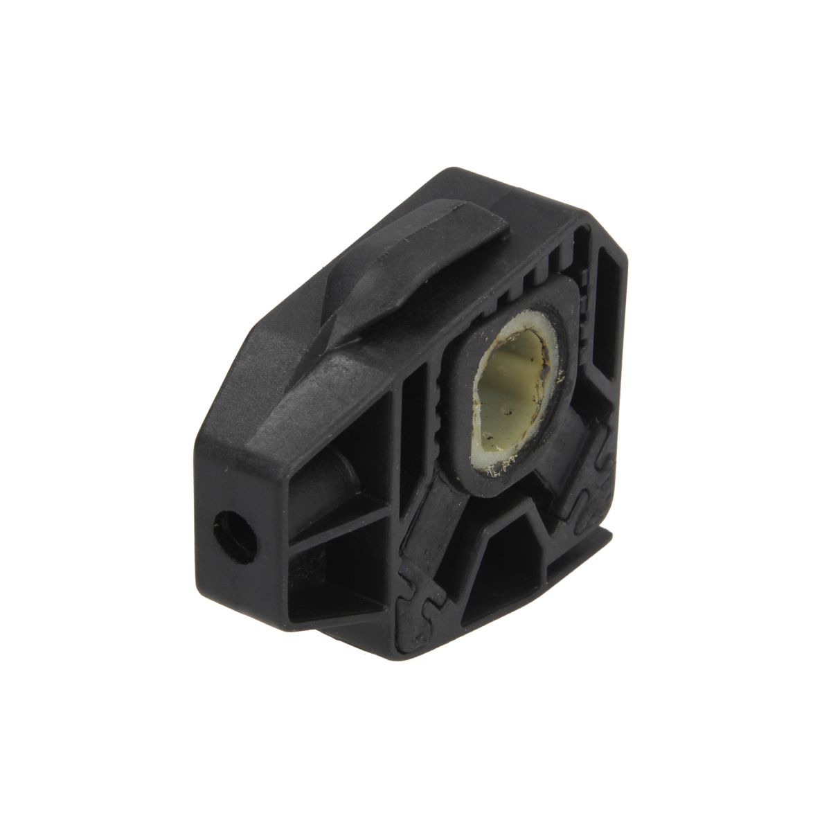 Cuscinetto, radiatore BLIC 1019-25-044392P