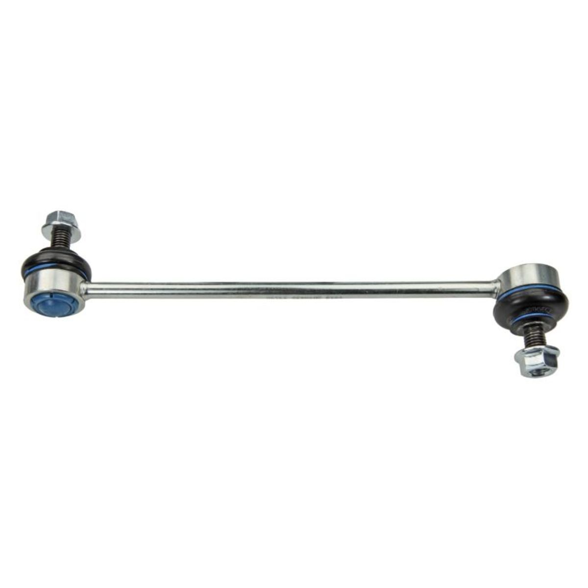 Image of Stabilisatorstang