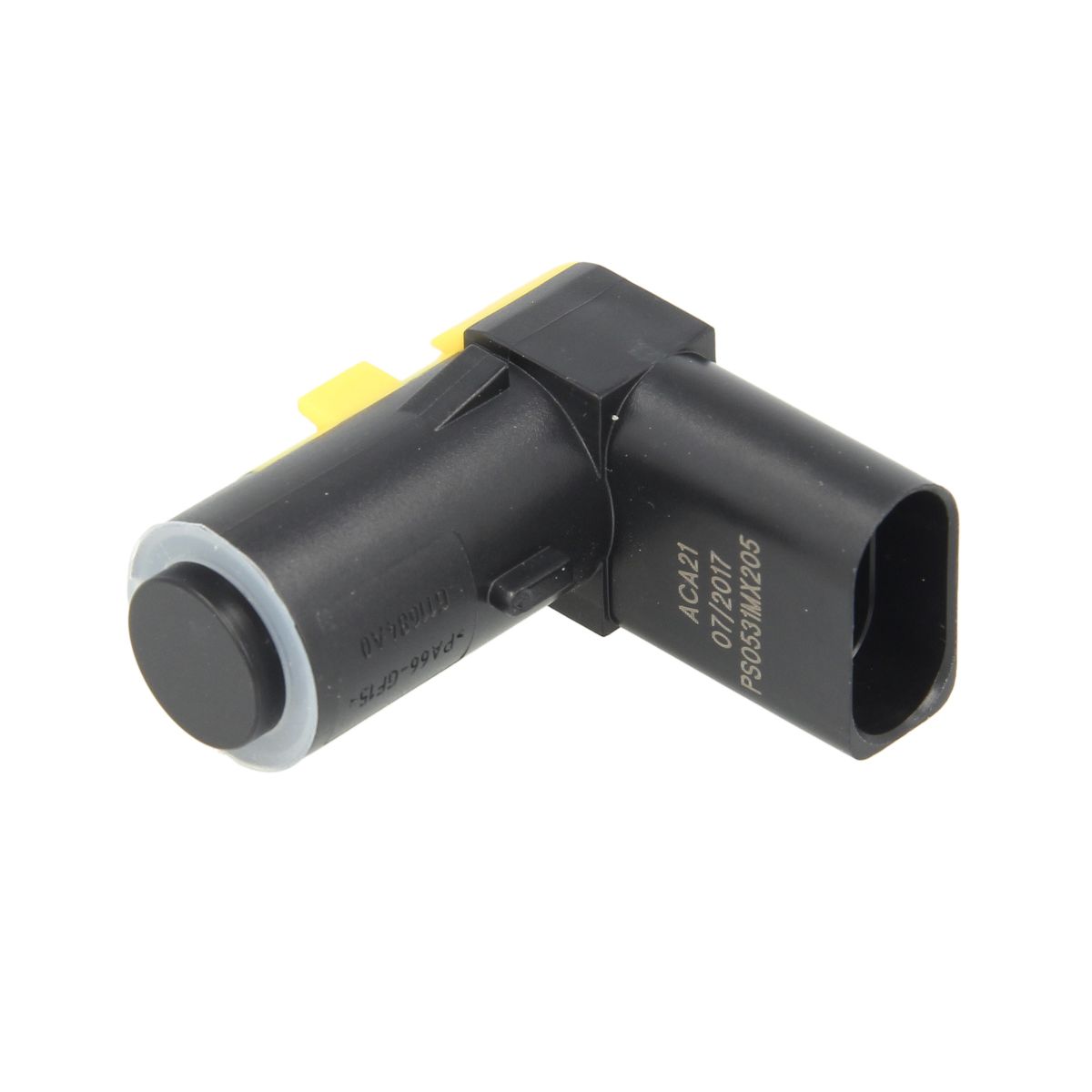 Image of Parkeerafstandsensor