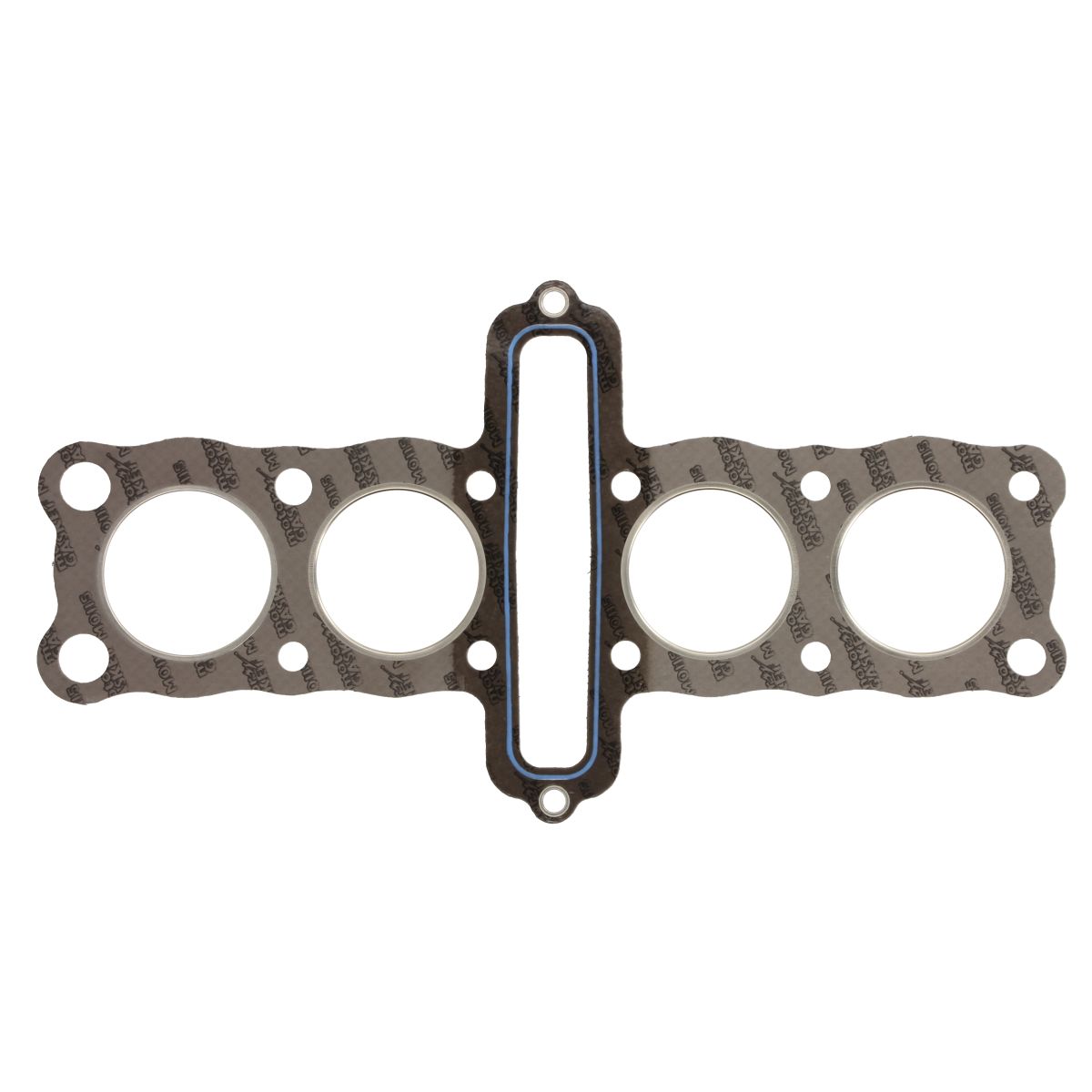 Guarnizione della testa ATHENA S410485001096