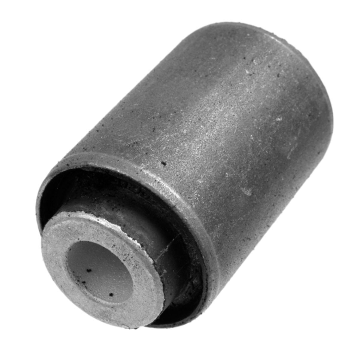 Image of Voorste draagarm silentblock